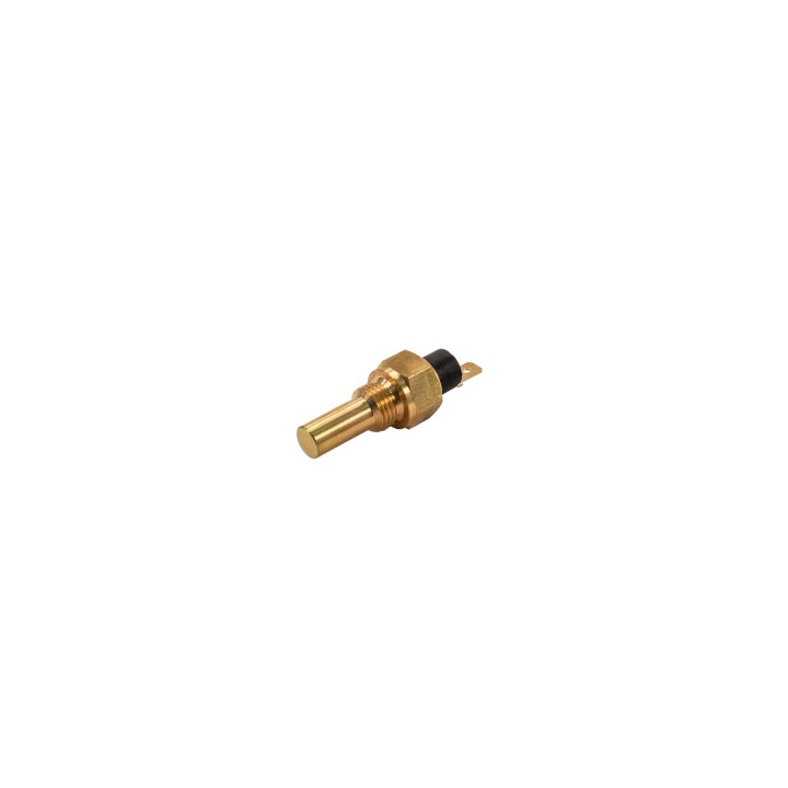 CZUJNIK TEMPERATURY OLEJU PRZEKŁADNIOWEGO M14-1.5mm
