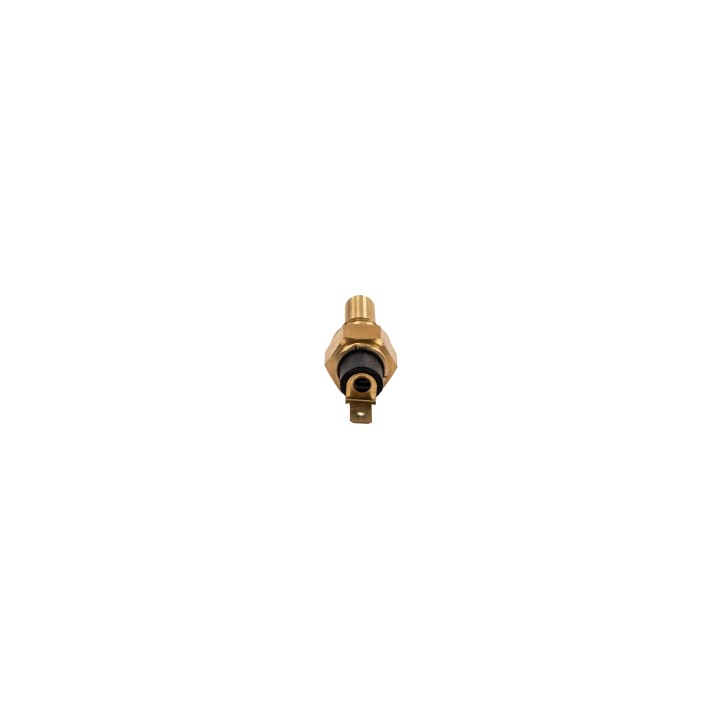 CZUJNIK TEMPERATURY OLEJU PRZEKŁADNIOWEGO M14-1.5mm
