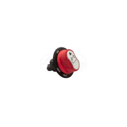 Wyłącznik/Odłącznik prądu uniwersalny  50Amp 50 A