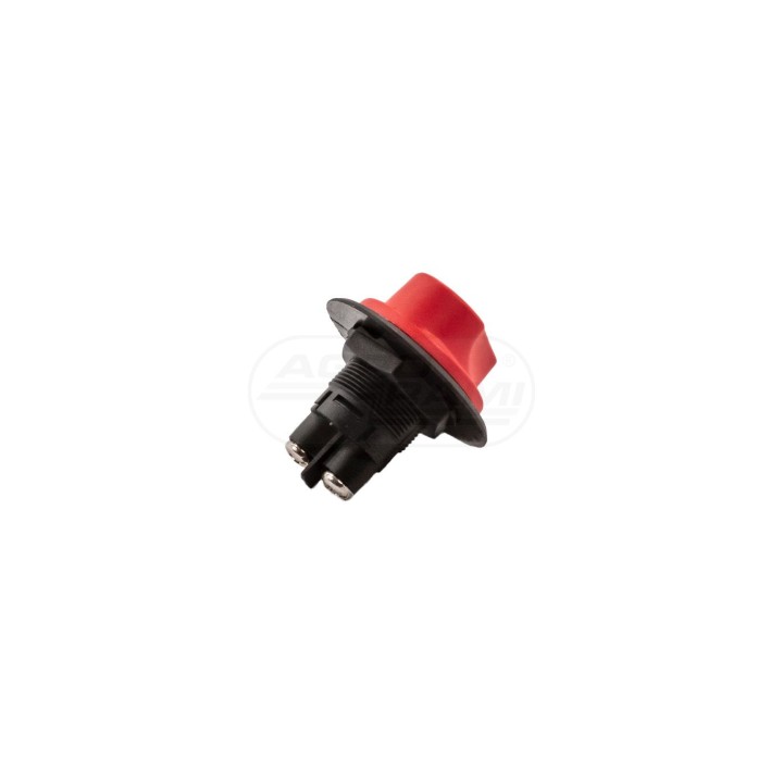 Wyłącznik/Odłącznik prądu uniwersalny  50Amp 50 A