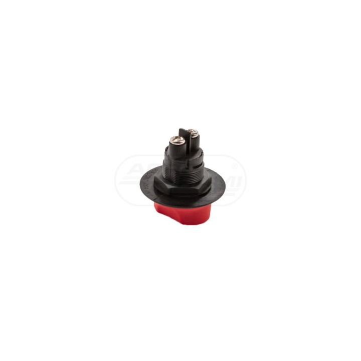 Wyłącznik/Odłącznik prądu uniwersalny  50Amp 50 A