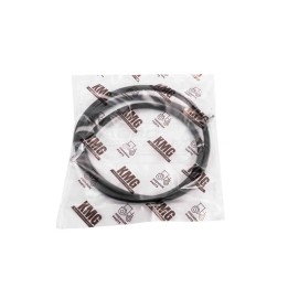 Przewód rozrusznika URSUS C-330 PREMIUM -50MM 42341213 KMG