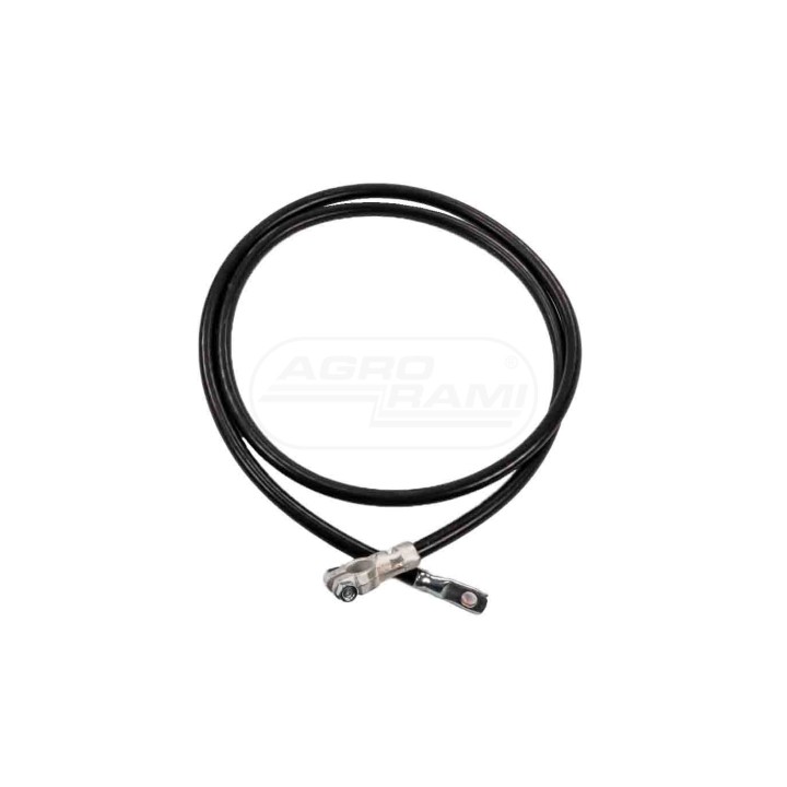 Przewód rozrusznika URSUS C-330 PREMIUM -50MM 42341213 KMG