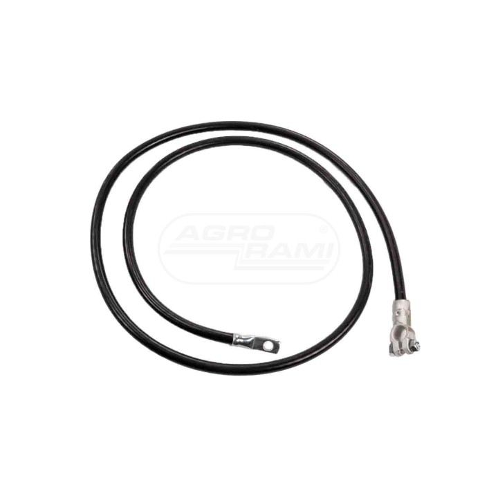 Przewód rozrusznika URSUS C-330 PREMIUM -50MM 42341213 KMG