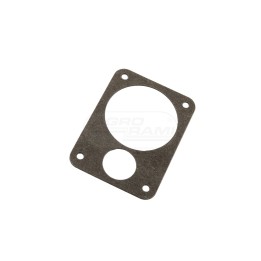 Uszczelka pompy wspomagania 5060202/0 PRODUKT POLSKI