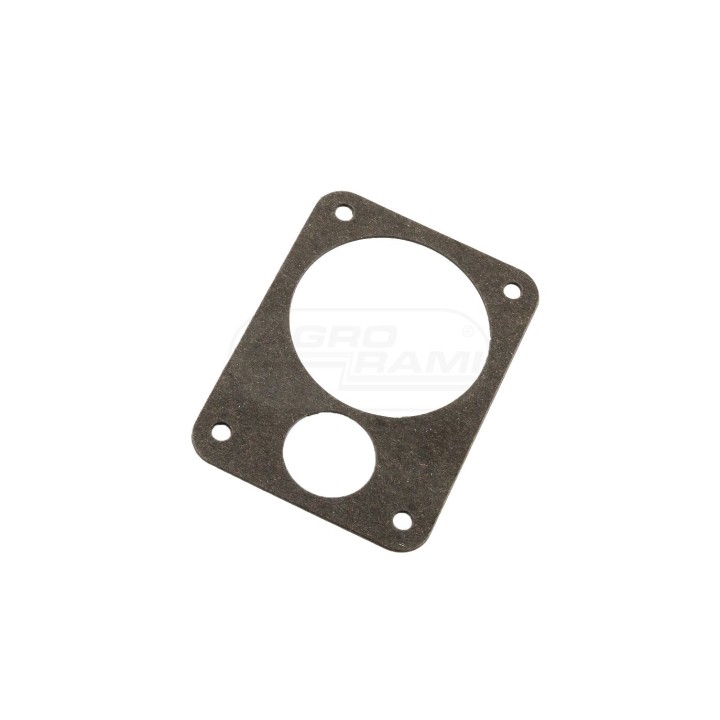 Uszczelka pompy wspomagania 5060202/0 PRODUKT POLSKI