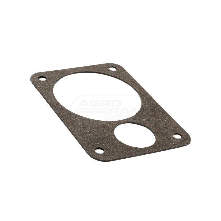Uszczelka pompy wspomagania 5060202/0 PRODUKT POLSKI