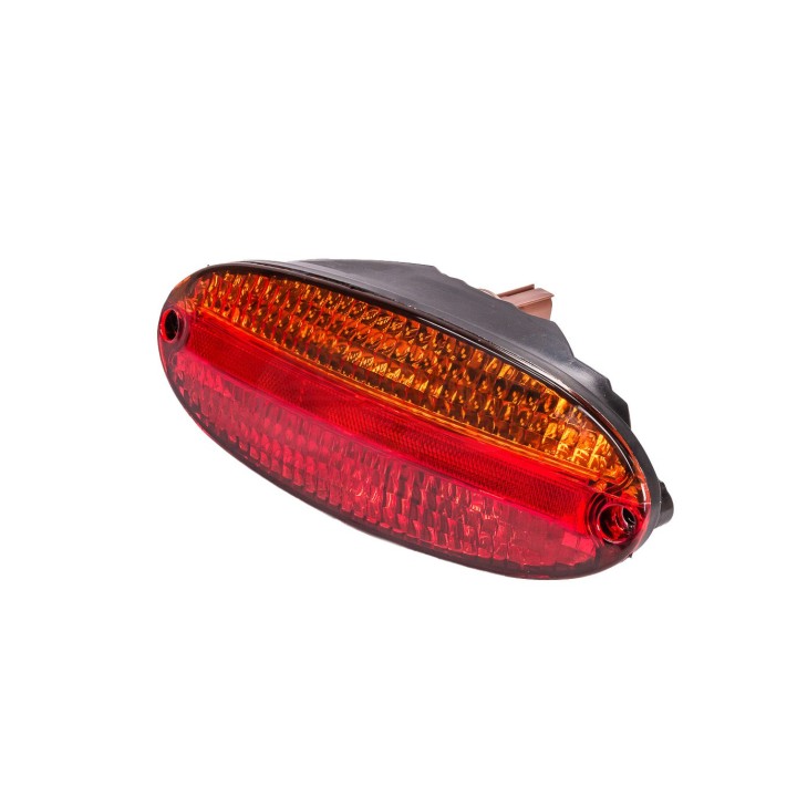 LAMPA TYL PRAWA AL215077
