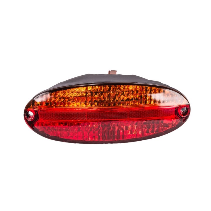 LAMPA TYL PRAWA AL215077
