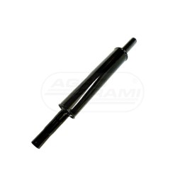 Tłumik emalia C-330 42102070/E POWER SILENCER