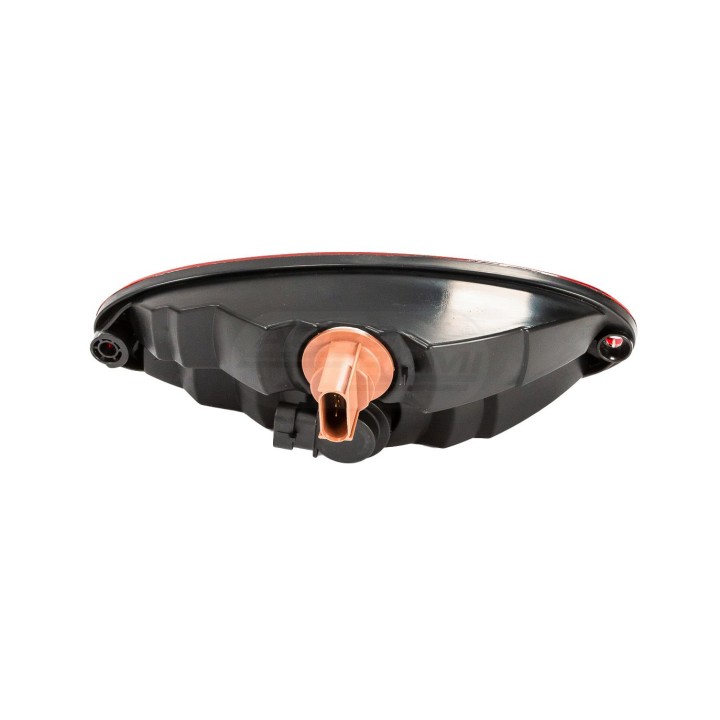 LAMPA TYL PRAWA AL215077