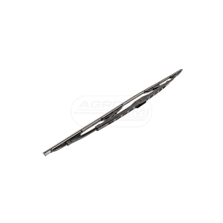 Pióro wycieraczki WA-28" 700mm. HELLA 9XW184 107-281