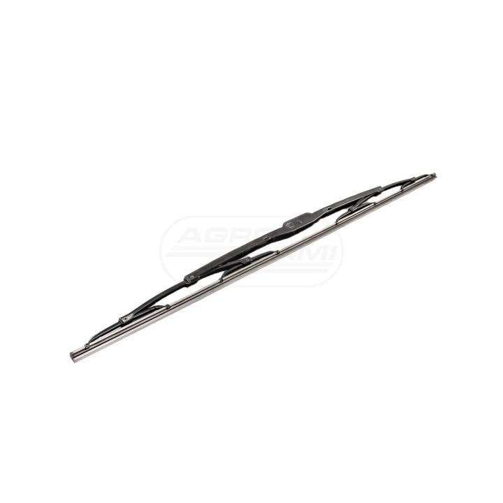 Pióro wycieraczki WA-28" 700mm. HELLA 9XW184 107-281