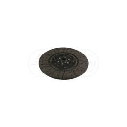 Tarcza sprzęgła FI 350/18Z 1039.02W19 19021507 19021506/PLC/K KOMFORT