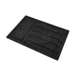 Chlapacz uniwersalny 200x300