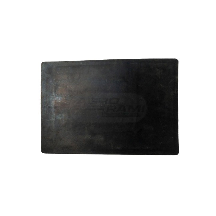 Chlapacz uniwersalny 200x300