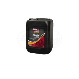 Olej HY-TRAN ULTRACTION Akcela 20 L 76060RH1EU AKCELA