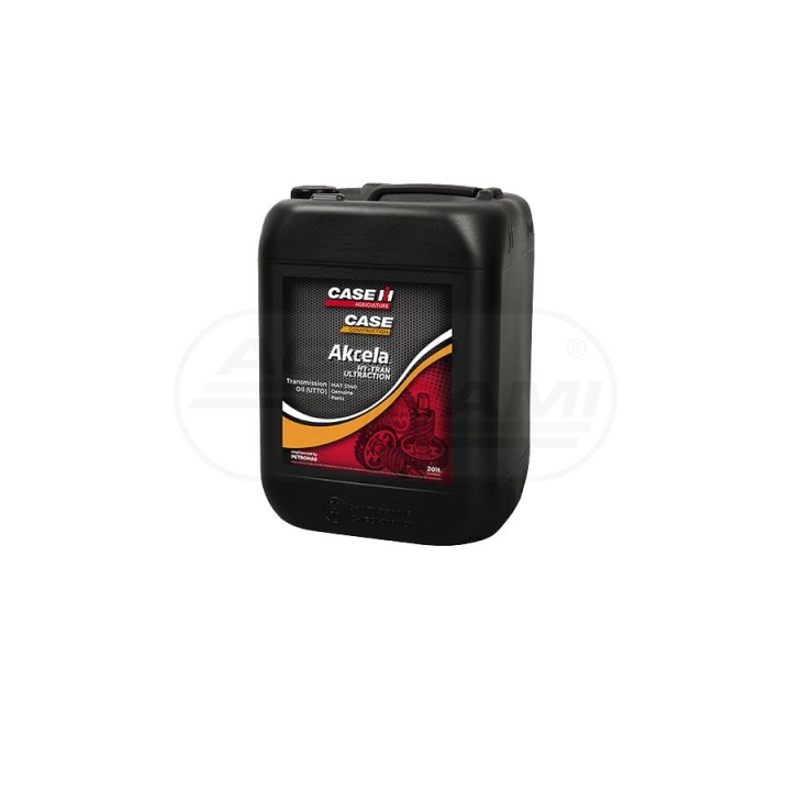 Olej HY-TRAN ULTRACTION Akcela 20 L 76060RH1EU AKCELA