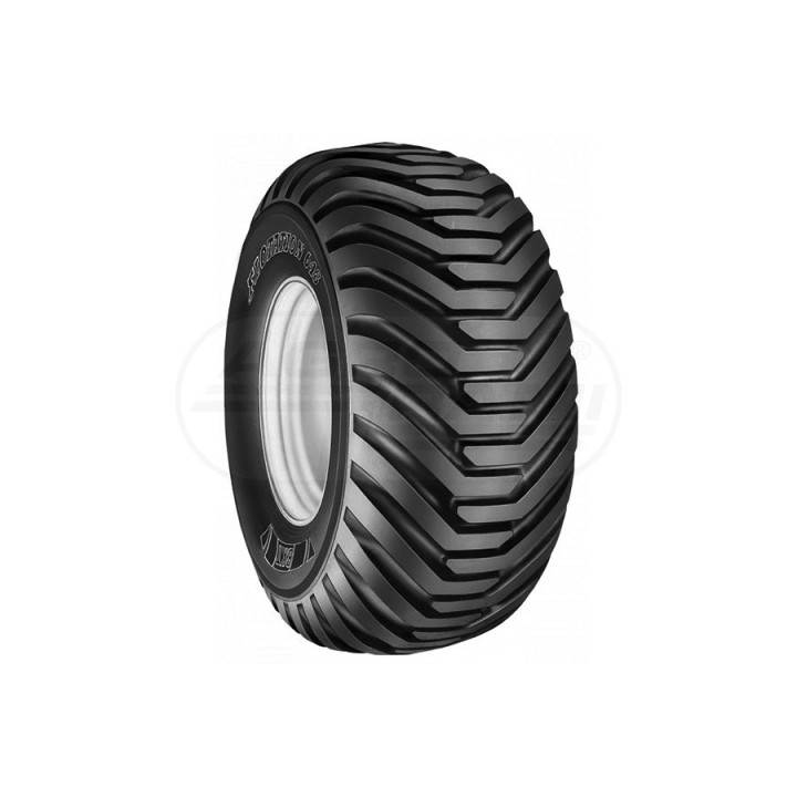 Opona BKT FLOT648 TL 500/50X17 /18PR  (157A8)
