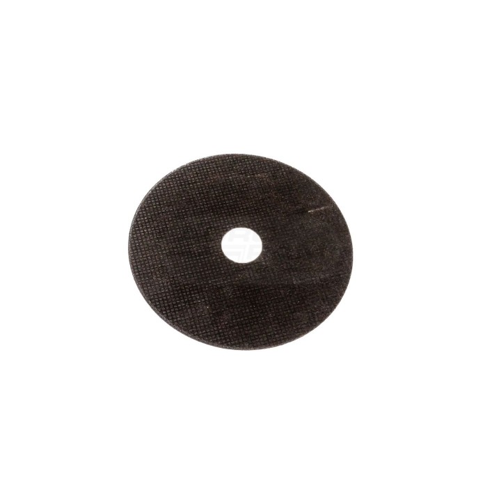 Tarcza do cięcia metalu 125x1,5 SQ