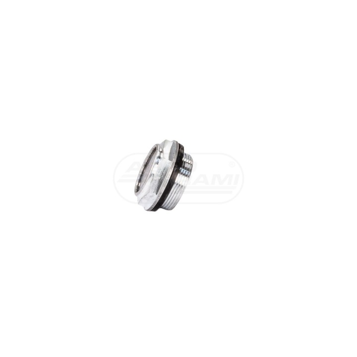 Wskaźnik poziomu oleju M36x1,5 608105 PRODUKT POLSKI