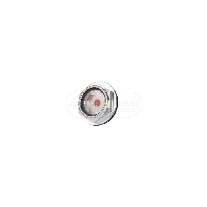 Wskaźnik poziomu oleju M36x1,5 608105 PRODUKT POLSKI