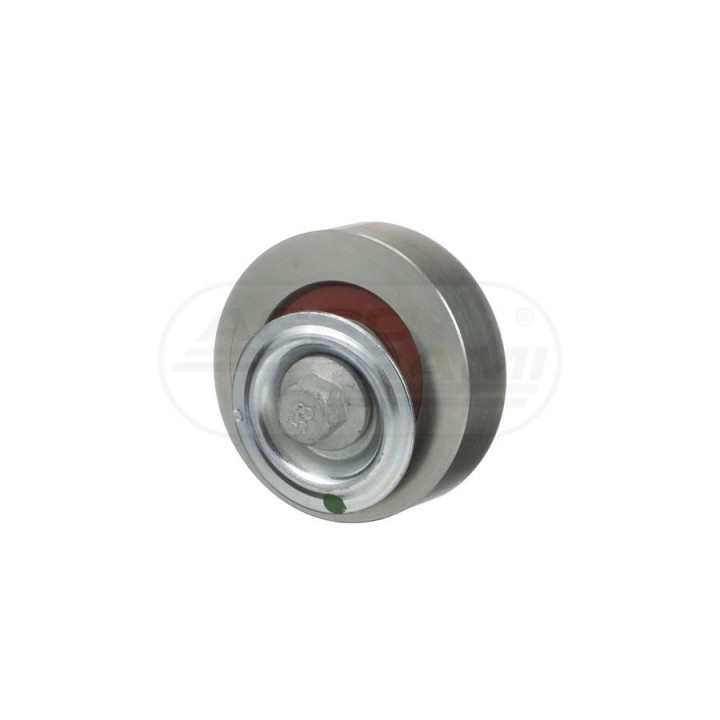 Rolka napinacza 87803017, ##, 87802646, 84548310 Case IH