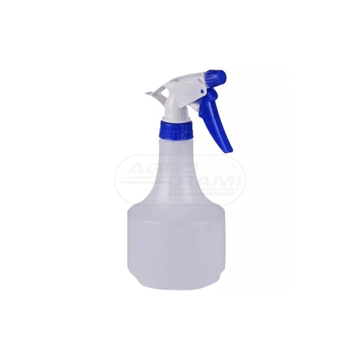 Ręczny spryskiwacz Schmith 0,5L
