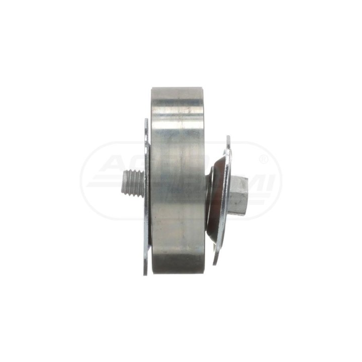 Rolka napinacza 87803017, ##, 87802646, 84548310 Case IH