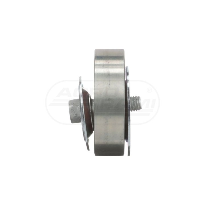 Rolka napinacza 87803017, ##, 87802646, 84548310 Case IH