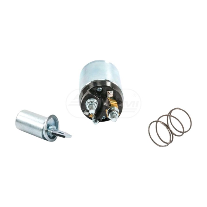 Wyłącznik rozrusznika T-25 CT22233708800 WISMOT PRODUKT POLSKI