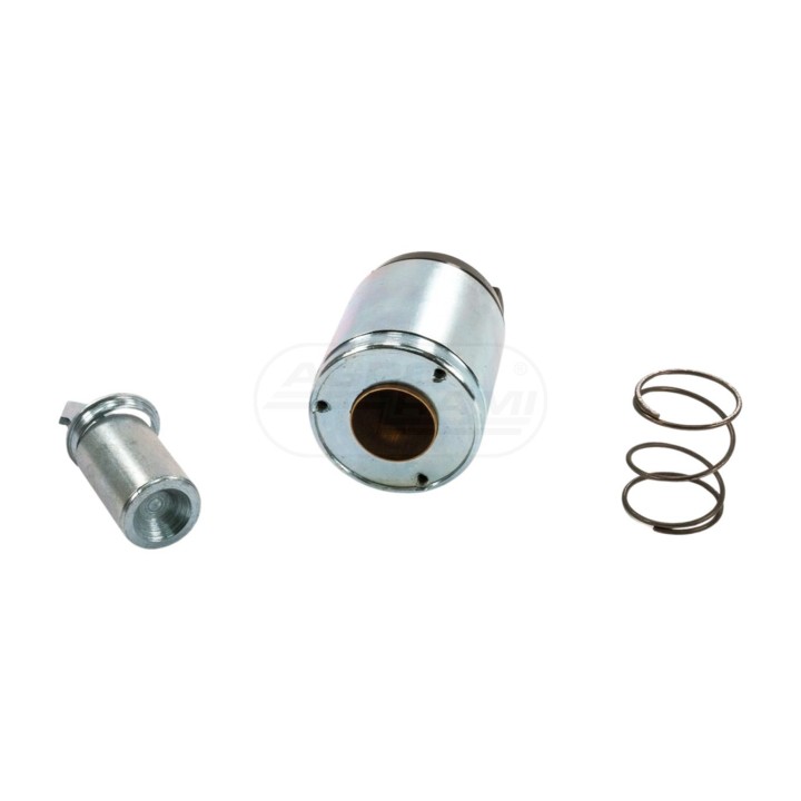 Wyłącznik rozrusznika T-25 CT22233708800 WISMOT PRODUKT POLSKI