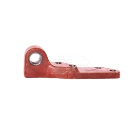 Wspornik 50115003 PRODUKT POLSKI