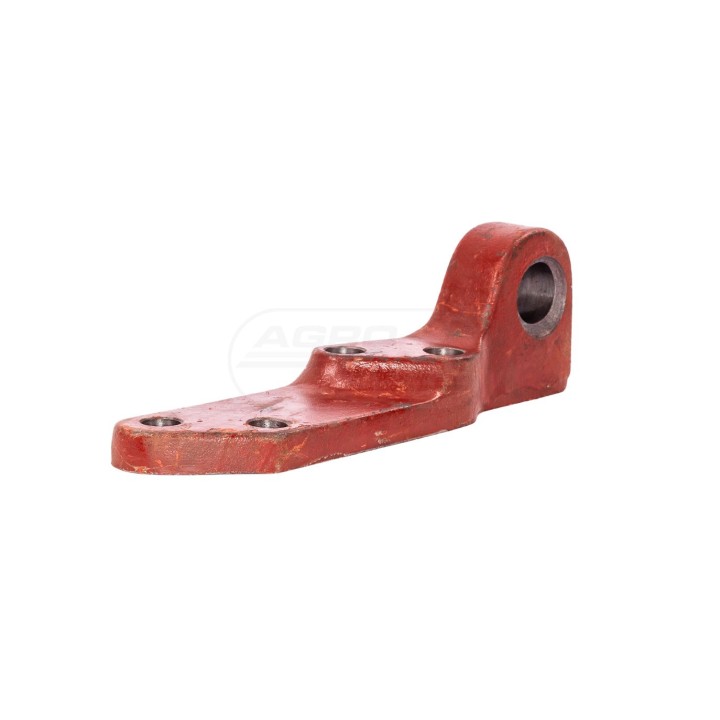 Wspornik 50115003 PRODUKT POLSKI