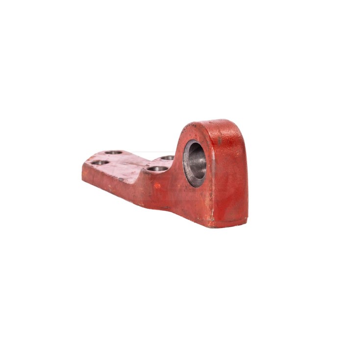 Wspornik 50115003 PRODUKT POLSKI