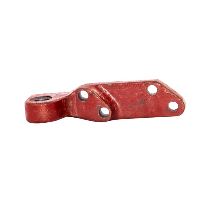 Wspornik 50115003 PRODUKT POLSKI