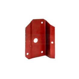 Wspornik lampy zespolonej przedniej C-360 prawy 50657110 PRODUKT POLSKI