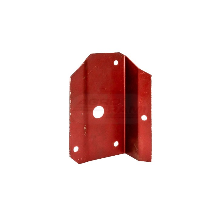 Wspornik lampy zespolonej przedniej C-360 prawy 50657110 PRODUKT POLSKI