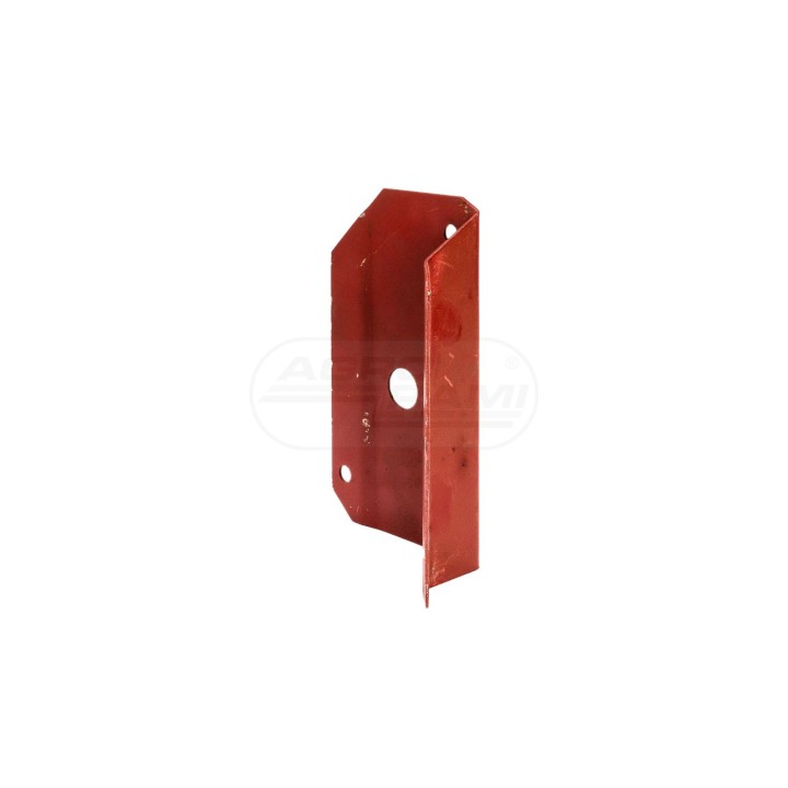 Wspornik lampy zespolonej przedniej C-360 prawy 50657110 PRODUKT POLSKI