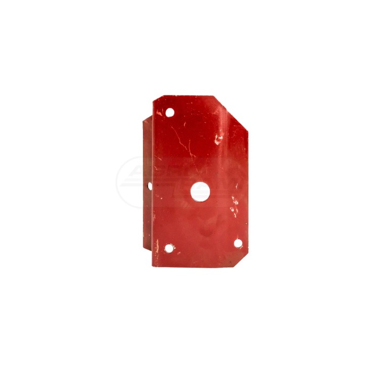 Wspornik lampy zespolonej przedniej C-360 prawy 50657110 PRODUKT POLSKI