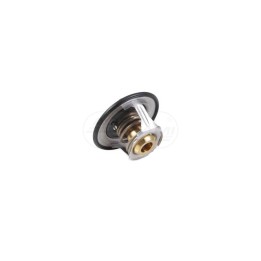Termostat 504380075, 87803070, 84322388 IVECO