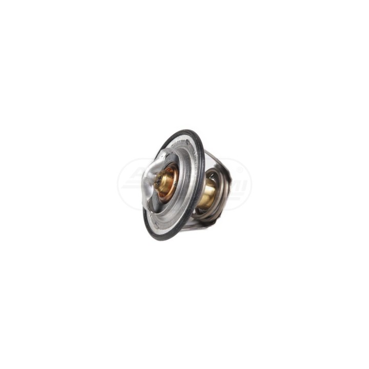Termostat 504380075, 87803070, 84322388 IVECO