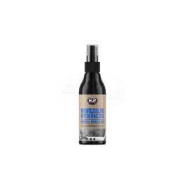 Niewidzialna wycieraczka K510 VIZIO PŁYN 150 ML. K2