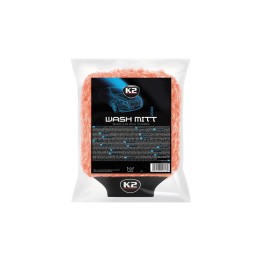 Rękawica do mycia karoserii M440 WASH MITT K2