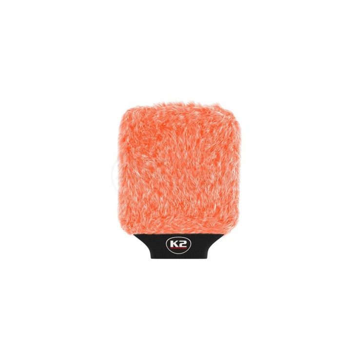 Rękawica do mycia karoserii M440 WASH MITT K2
