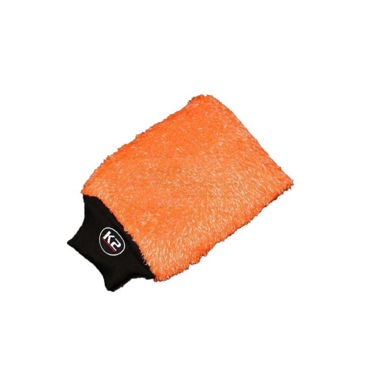 Rękawica do mycia karoserii M440 WASH MITT K2