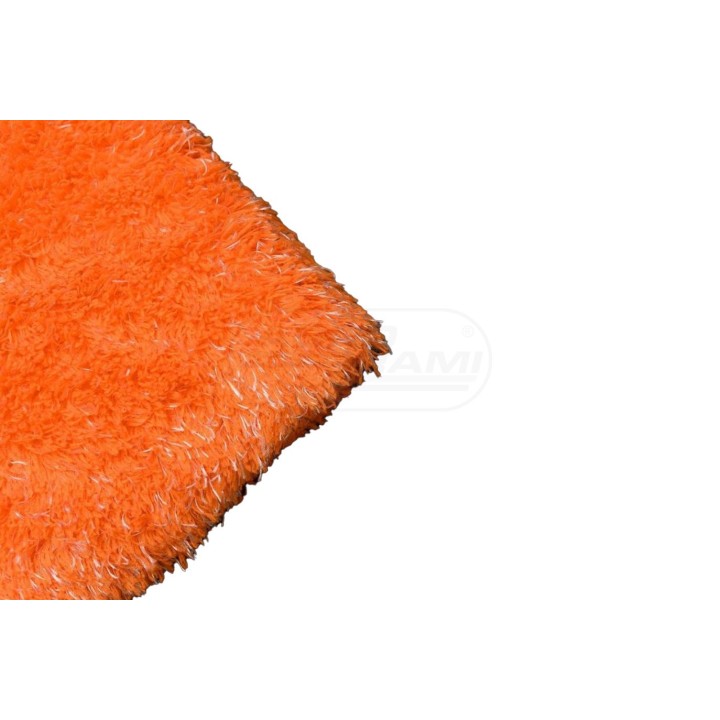 Rękawica do mycia karoserii M440 WASH MITT K2