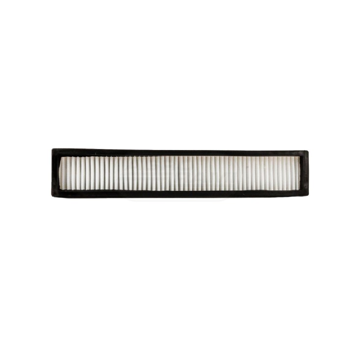 Filtr kabinowy HIFI FILTER SC 90127 SC 90127, 84022328, 82034664