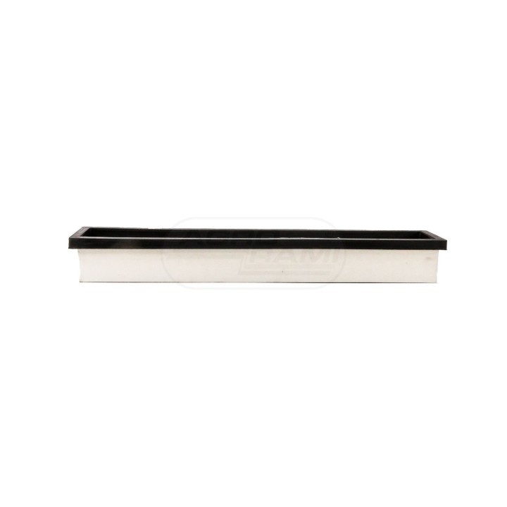 Filtr kabinowy HIFI FILTER SC 90127 SC 90127, 84022328, 82034664