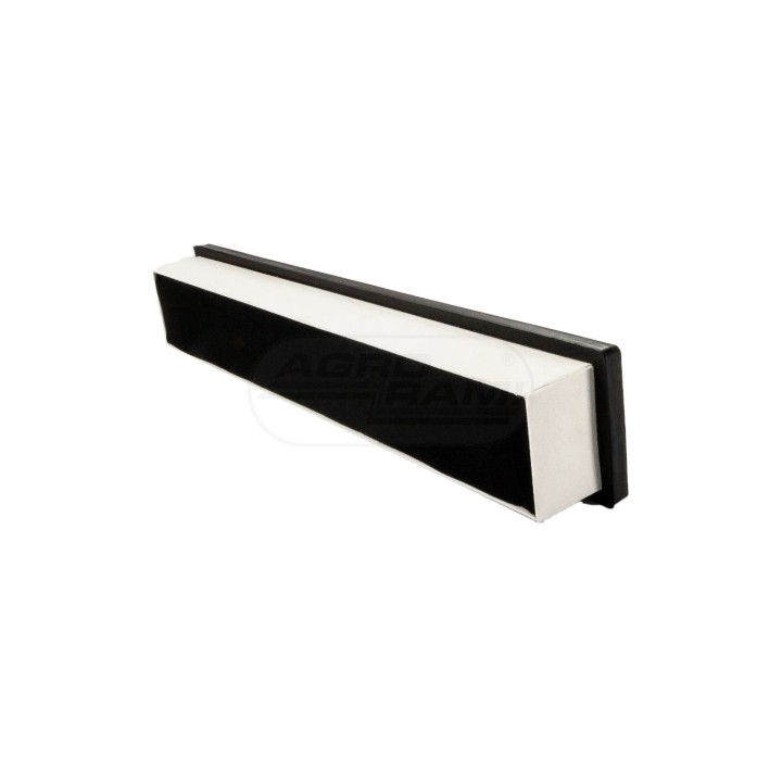 Filtr kabinowy HIFI FILTER SC 90127 SC 90127, 84022328, 82034664